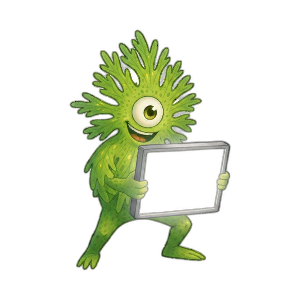 ビカクシダLEDパネルライト3選｜メリット・デメリット正直レビュー【後編】