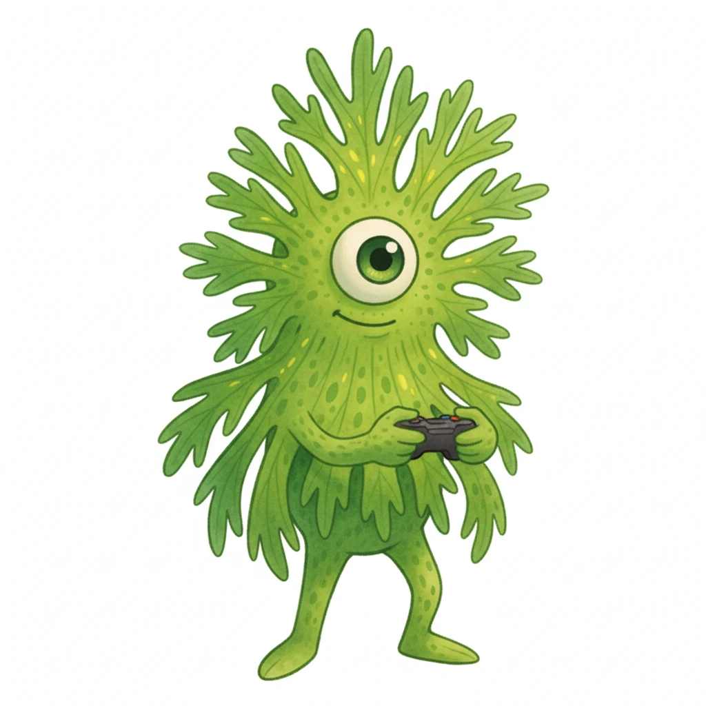 育てて楽しい！成長が早いビカクシダ3選｜P.hillii 'Group M'・P.Triceratops・P.willinckii 'Izanagi'