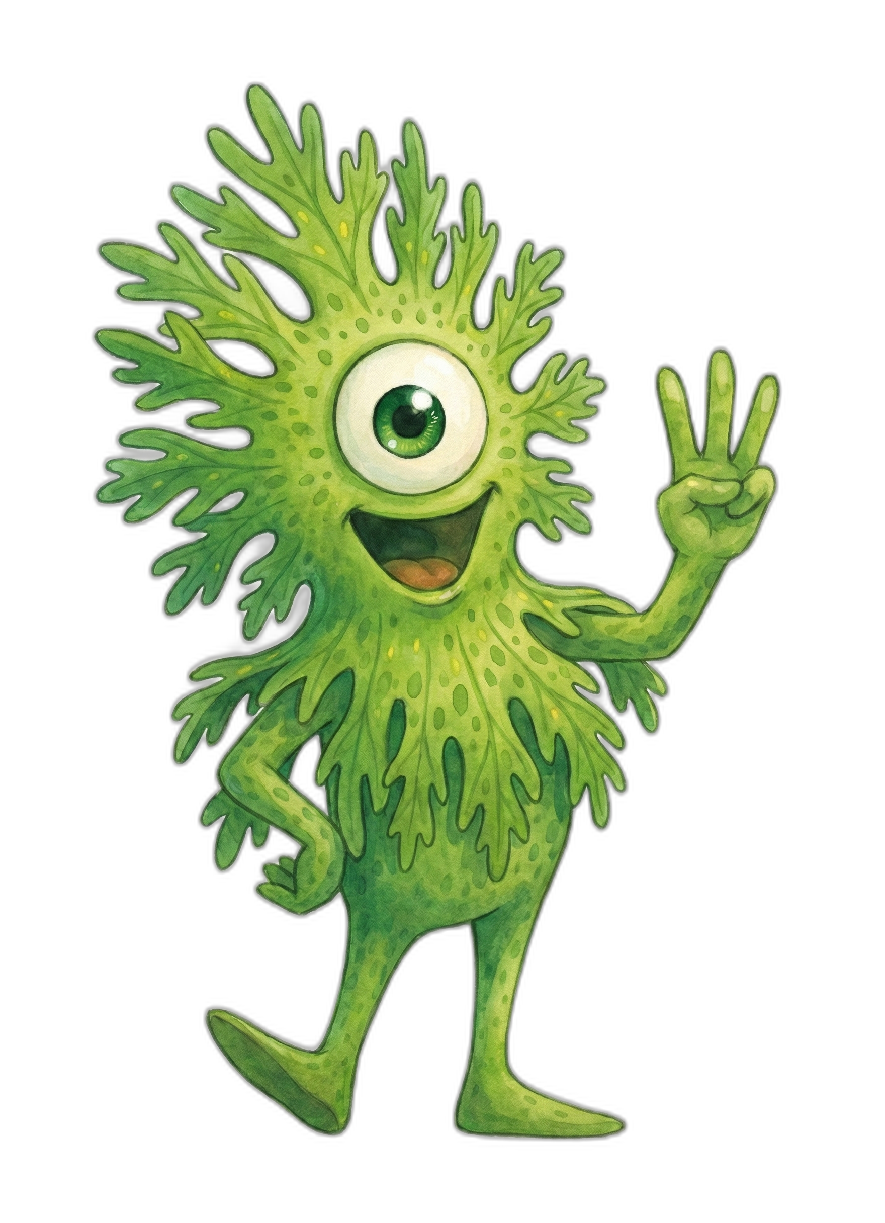 初心者におすすめのウィリンキー3選｜月光爪哇・イザナギ・ジェニー