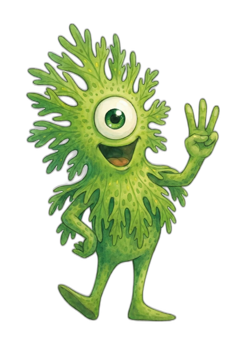 初心者におすすめのウィリンキー3選｜月光爪哇・イザナギ・ジェニー